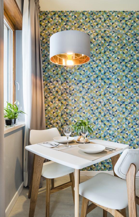 Hatelier Garda Home By Enjoy Garda Hotel بسكييرا ديل غاردا المظهر الخارجي الصورة